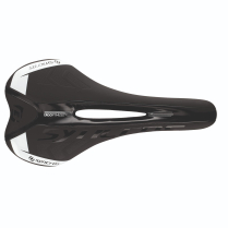 SADDLE TR2.0 AIR