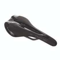 SADDLE RR1.0 AIR CARBON