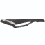SADDLE RR2.0 AIR