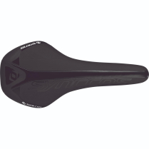 SADDLE RP1.5 WIDE