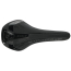 SADDLE RP1.0 TRI CARBON