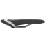 SADDLE RP1.5 TRI