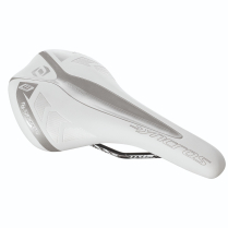 SADDLE TR1.5 WOMEN