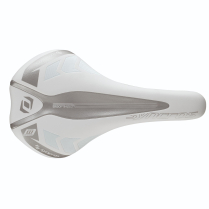 SADDLE TR2.0 WOMEN