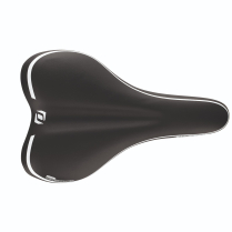 SADDLE URBAN SPORT 1.5 GEL WOMEN