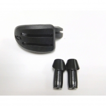 CABLEGUIDE SET ADDICT Di2