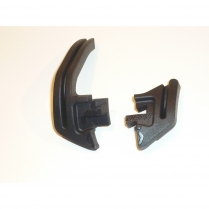 BB CABLEGUIDE SCALE 700 2014