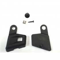 CHAINGUIDE GENIUS LT 14 SS