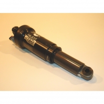 REAR SHOCK FOX NUDE 3 200 e2e