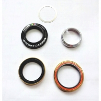 HEADSET RITCHEY WCS ADDICT/SOLACE