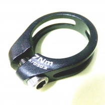 SEATCLAMP 30.2 BOLT ADDICT