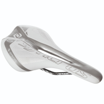 SADDLE RR1.5 WOMEN