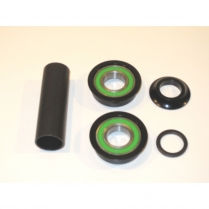 BB SET VOLTAGE MID BB-18H 19MM AXLE