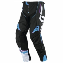450 TRACK PANT 