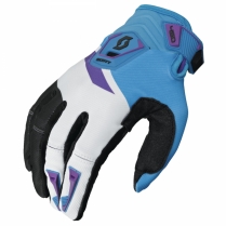 450 TRACK GLOVE 
