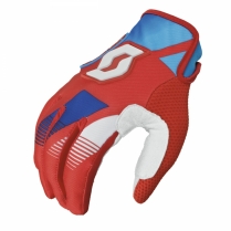 RACE YOUTH GLOVE 