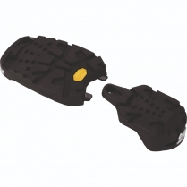 TOURING SOLE PADS DELIRIUM ASYLUM