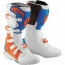 BOOT MX 350
