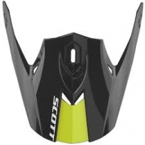 VISOR 350 PRO RACE 