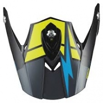 VISOR 350 PRO PODIUM 