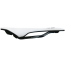 SADDLE XR1.0 CARBON 