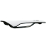 SADDLE XR1.5 