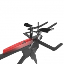 PLASMA 5 STOARGE BOX