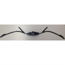 M-RAS II SYSTEM KIT<15