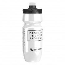 WATER BOTTLE CORPORATE PLUS 650ml PK-5