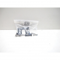 SHOCK MOUNT SET VOLT FR ' 15