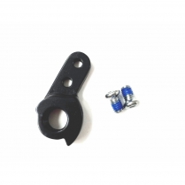 DROPOUT HANGER PLASMA 4 + 5