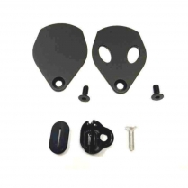 BB CABLEGUIDE SET PLASMA 5 Di2 + MECH