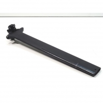 SEATPOST PLASMA 4/5