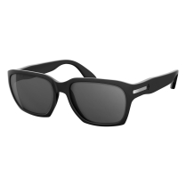 C-NOTE SUNGLASSES