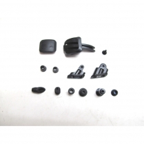 BB CABLEGUIDE SET SOL.DICS '15 Di2 +MECH