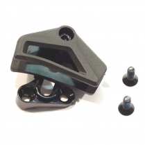 CHAINGUIDE DM GENIUS-LT-SPARK '15