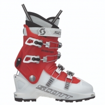 PHANTOM W'S SKI BOOT