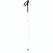 CASCADE C CARBON POLE