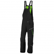 ARCTIC PRO GT PANT