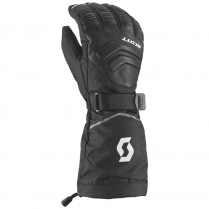 SCOTT AC PREMIUM GTX GLOVE