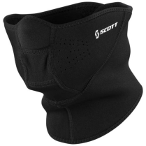 FACEMASK FACE HEATER