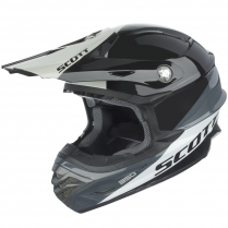 350 PRO TROPHY HELMET