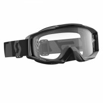 TYRANT GOGGLE