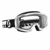 HUSTLE WORKS GOGGLES