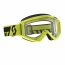 RECOILXI STANDARD CLEAR AFC GOGGLE 