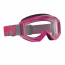 RECOILXI STANDARD CLEAR AFC GOGGLE 