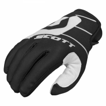 350 RACE GLOVE 