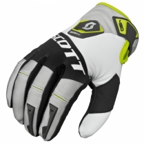 450 PODIUM GLOVE 