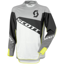 450 PODIUM JERSEY 