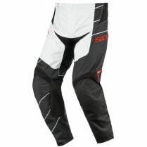 350 RACE PANT 